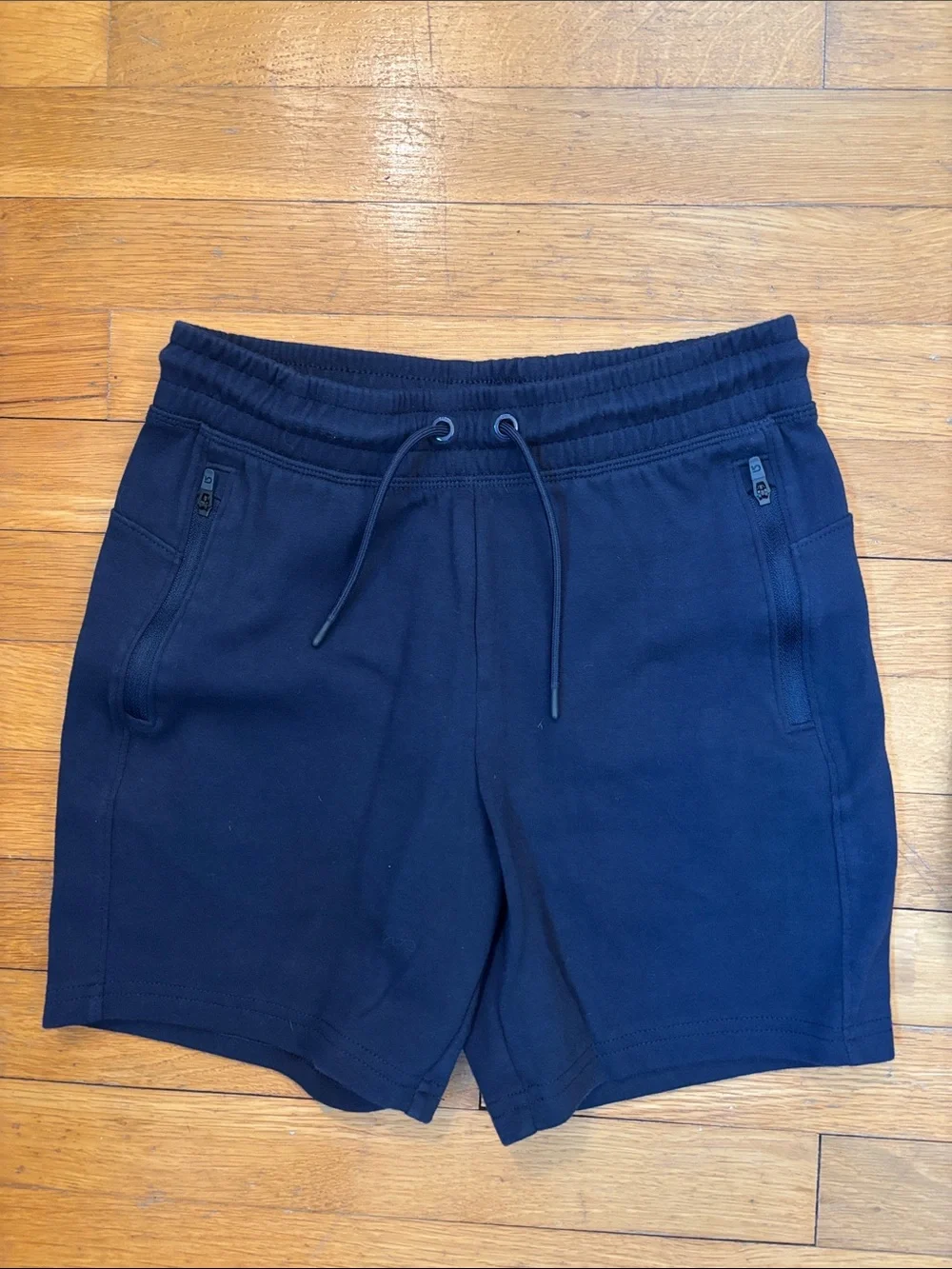 Bundle Kids GapFit 5” Fit Tech Shorts